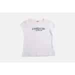 ΠΑΙΔΙΚΗ ΦΟΡΜΑ ΕΠΟΧΙΑΚΗ ΓΙΑ ΚΟΡΙΤΣΙ ΤΡΙΠΛΕΤΑ ΡΟΖ GRAFFITI JOYCE  2313001 - Image 4