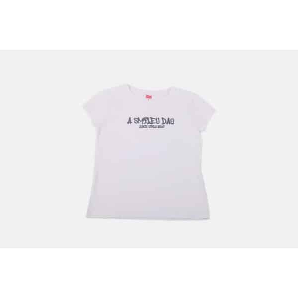 2313001_04_04 ΠΑΙΔΙΚΗ ΦΟΡΜΑ ΕΠΟΧΙΑΚΗ ΓΙΑ ΚΟΡΙΤΣΙ ΤΡΙΠΛΕΤΑ ΜΩΒ GRAFFITI JOYCE  2313001 - Image 4