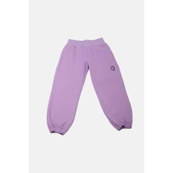 2313001_04_05 ΠΑΙΔΙΚΗ ΦΟΡΜΑ ΕΠΟΧΙΑΚΗ ΓΙΑ ΚΟΡΙΤΣΙ ΤΡΙΠΛΕΤΑ ΜΩΒ GRAFFITI JOYCE  2313001 - Image 5