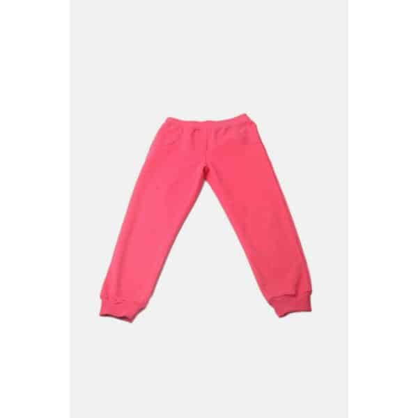 2313002_01_06 ΠΑΙΔΙΚΗ ΦΟΡΜΑ ΕΠΟΧΙΑΚΗ ΓΙΑ ΚΟΡΙΤΣΙ ΤΡΙΠΛΕΤΑ ΦΟΥΞ STAY STRONG JOYCE  2313002 - Image 6