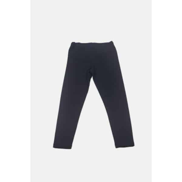 2313109_01_04 ΠΑΙΔΙΚΟ ΣΕΤ ΚΟΛΑΝ ΓΙΑ ΚΟΡΙΤΣΙ ΡΟΖ JOYCE 2313109 - Image 4