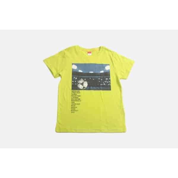 ΠΑΙΔΙΚΗ ΦΟΡΜΑ ΜΕ ΖΑΚΕΤΑ ΚΑΙ ΜΠΛΟΥΖΑ ΓΙΑ ΑΓΟΡΙ ΕΠΟΧΙΑΚΗ ΜΠΛΕ JOYCE 2314001 - Image 2