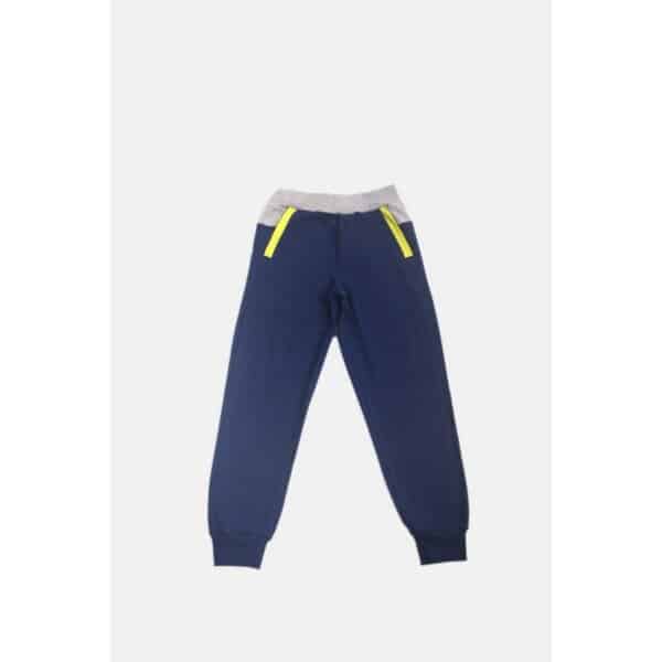 ΠΑΙΔΙΚΗ ΦΟΡΜΑ  ΓΙΑ ΑΓΟΡΙ ΕΠΟΧΙΑΚΗ LIME JOYCE 2314105 - Image 3