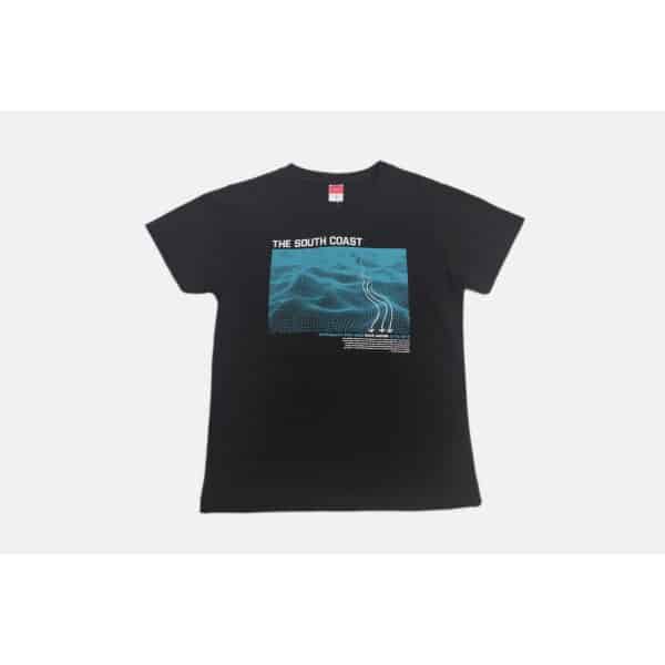 ΠΑΙΔΙΚΟ ΣΕΤ ΓΙΑ ΑΓΟΡΙ ΜΑΥΡΟ JOYCE 2314123 - Image 2