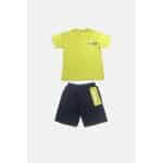 ΠΑΙΔΙΚΟ ΣΕΤ ΓΙΑ ΑΓΟΡΙ LIME JOYCE 2314126