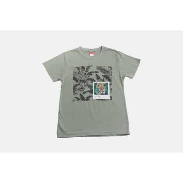 ΠΑΙΔΙΚΟ ΣΕΤ ΓΙΑ ΑΓΟΡΙ ΧΑΚΙ JOYCE 2314133 - Image 2