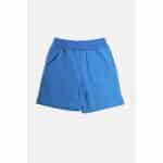 ΠΑΙΔΙΚΗ ΒΕΡΜΟΥΔΑ ΜΑΚΟ ΓΙΑ ΑΓΟΡΙ  ΜΠΛΕ JOYCE 2334852