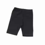 ΠΑΙΔΙΚΟ ΚΟΛΑΝ ΠΟΔΗΛΑΤΙΚΟ ΜΑΥΡΟ TRAX 43159