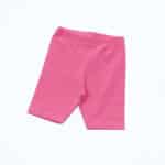 ΠΑΙΔΙΚΟ ΚΟΛΑΝ ΠΟΔΗΛΑΤΙΚΟ ΦΟΥΞ TRAX 43159