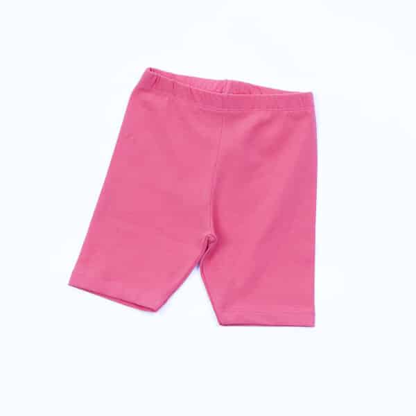 43159.4 ΠΑΙΔΙΚΟ ΚΟΛΑΝ ΠΟΔΗΛΑΤΙΚΟ ΦΟΥΞ TRAX 43159 - Image 1