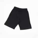 ΠΑΙΔΙΚΗ ΒΕΡΜΟΥΔΑ ΜΑΚΟ ΓΙΑ ΑΓΟΡΙ  ΜΑΥΡΟ TRAX 43341