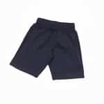 ΠΑΙΔΙΚΗ ΒΕΡΜΟΥΔΑ ΜΑΚΟ ΓΙΑ ΑΓΟΡΙ  ΜΠΛΕ TRAX 43341