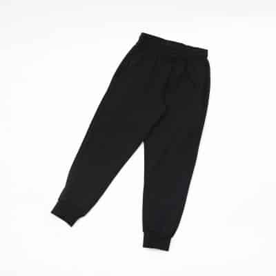 ΠΑΙΔΙΚΟ ΠΑΝΤΕΛΟΝΙ ΦΟΡΜΑΣ ΓΙΑ ΑΓΟΡΙ ΕΠΟΧΙΑΚΟ ΜΑΥΡΟ TRAX 43345