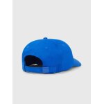 Ανδρικό Καπέλο TOMMY JEANS FLAG AM0AM08496 Μπλέ - Image 2