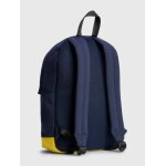 Ανδρική Τσάντα TOMMY JEANS BEACH HIKER BACKPACK AM0AM10883 Μπλέ - Image 2