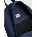 Ανδρική Τσάντα TOMMY JEANS BEACH HIKER BACKPACK AM0AM10883 Μπλέ - Image 4
