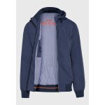 Ανδρικό Μπουφάν FUNKY BUDDHA FBM007-008-01 Μπλέ - Image 7