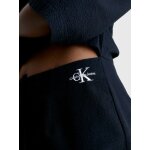 ΓΥΝΑΙΚΕΙΟ ΦΟΡΕΜΑ ΜΑΥΡΟ CALVIN KLEIN J20J221133-BEH - Image 5