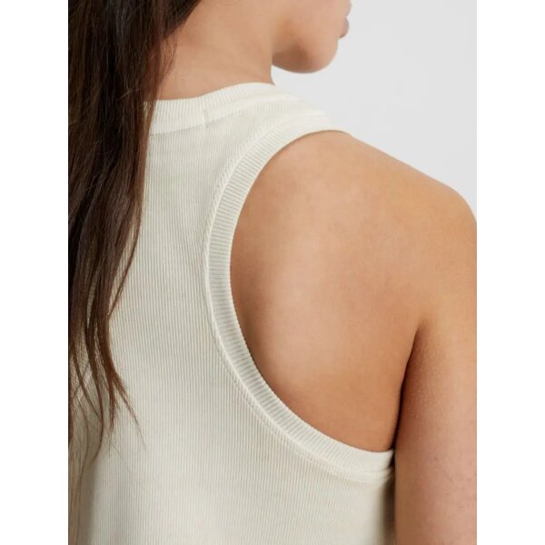 ΓΥΝΑΙΚΕΙΟ ΦΟΡΕΜΑ ΜΠΕΖ CALVIN KLEIN J20J221563-ACI - Image 5