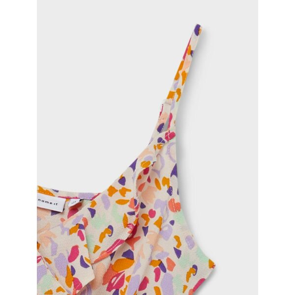 Ολόσωμη φόρμα για κορίτσι Name it 13216782 - Image 3