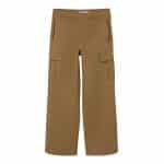 ΠΑΙΔΙΚΟ ΠΑΝΤΕΛΟΝΙ CARGO PANT ΜΠΕΖ Name it 13219727