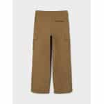 ΠΑΙΔΙΚΟ ΠΑΝΤΕΛΟΝΙ CARGO PANT ΜΠΕΖ Name it 13219727 - Image 4