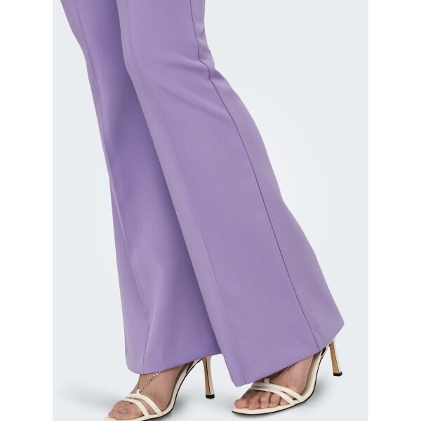 ONLY_Autumnwinter_4091381_15279182_6 ΓΥΝΑΙΚΕΙΟ ΠΑΝΤΕΛΟΝΙ ΚΑΜΠΑΝΑ ΜΩΒ ONLY 15279182 - Image 6