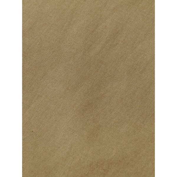 Aνδρικό Παντελόνι SCOTCH & SODA BLAKE POPLIN CHINO 171535 Χακί - Image 3