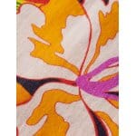 Ανδρικό Πουκάμισο SCOTCH & SODA LINEN VISCOSE PRINTED 171637 Πολύχρωμο - Image 2