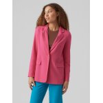 ΓΥΝΑΙΚΕΙΟ LOOSE BLAZER VMZELDA ΦΟΥΞ VERO MODA 10259211