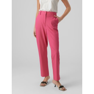 ΓΥΝΑΙΚΕΙΟ ΠΑΝΤΕΛΟΝΙ ΦΟΥΞ VERO MODA 10261257