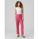ΓΥΝΑΙΚΕΙΟ ΠΑΝΤΕΛΟΝΙ ΦΟΥΞ VERO MODA 10261257 - Image 4
