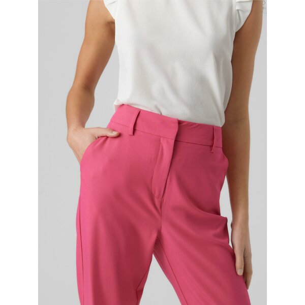 VERO-MODA_SpringSummer2022_4079403_10261257_5 ΓΥΝΑΙΚΕΙΟ ΠΑΝΤΕΛΟΝΙ ΦΟΥΞ VERO MODA 10261257 - Image 5