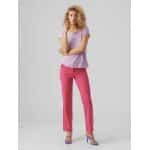 ΓΥΝΑΙΚΕΙΑ ΜΠΛΟΥΖΑ ΜΩΒ VERO MODA10284468 - Image 4
