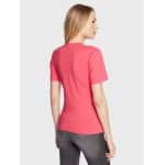 ΓΥΝΑΙΚΕΙΑ ΜΠΛΟΥΖΑ ΡΟΖ CALVIN KLEIN J20J220303-XI1 - Image 3