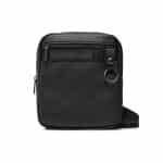 Ανδρική Τσάντα CALVIN KLEIN EXPLORER REPORTER K50K510110 Μαύρο