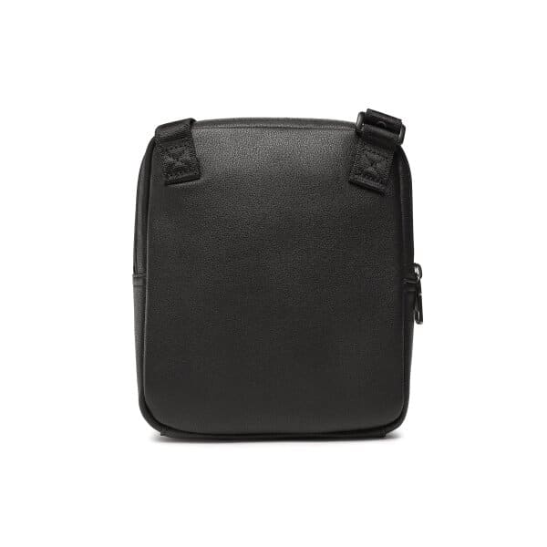 Ανδρική Τσάντα CALVIN KLEIN EXPLORER REPORTER K50K510110 Μαύρο - Image 4