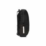 Ανδρική Τσάντα CALVIN KLEIN TAGGED REPORTER K50K510384 Μαύρο - Image 4