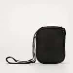 Ανδρική Τσάντα ELLESSE RELLA SMALL SARA3013 Μαύρο - Image 3