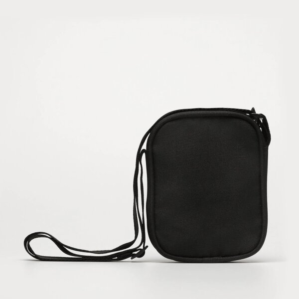 ellesse-torebka-rella-small-item-bag-blk-unisex-torby-czarny-sara3013011_3 Ανδρική Τσάντα ELLESSE RELLA SMALL SARA3013 Μαύρο - Image 3