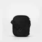 Ανδρική Τσάντα ELLESSE RELLA SMALL SARA3013 Μαύρο - Image 4