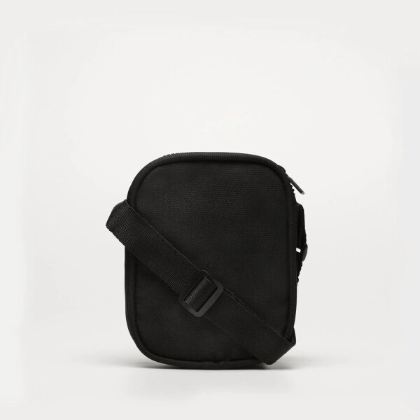 ellesse-torebka-rella-small-item-bag-blk-unisex-torby-czarny-sara3013011_4 Ανδρική Τσάντα ELLESSE RELLA SMALL SARA3013 Μαύρο - Image 4