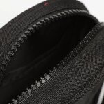 Ανδρική Τσάντα ELLESSE RELLA SMALL SARA3013 Μαύρο - Image 5