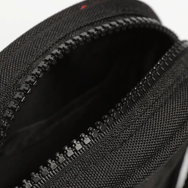 ellesse-torebka-rella-small-item-bag-blk-unisex-torby-czarny-sara3013011_5 Ανδρική Τσάντα ELLESSE RELLA SMALL SARA3013 Μαύρο - Image 5