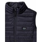 Ανδρικό Γιλέκο EMERSON 231.EM10.140 Μπλέ - Image 2