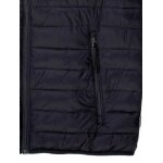 Ανδρικό Γιλέκο EMERSON 231.EM10.140 Μπλέ - Image 3