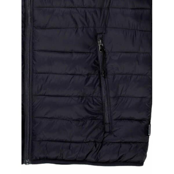 emerson-andriko-mpoufan-201-em10-140-nl-blue-black (2) Ανδρικό Γιλέκο EMERSON 231.EM10.140 Μπλέ - Image 3