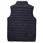 Ανδρικό Γιλέκο EMERSON 231.EM10.140 Μπλέ - Image 4