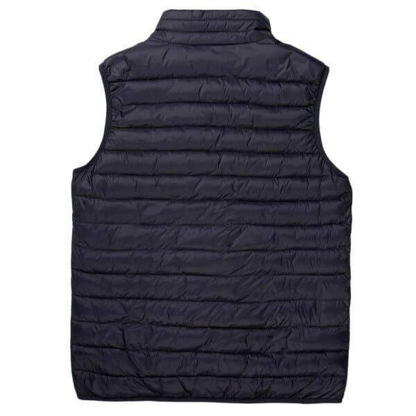 emerson-andriko-mpoufan-201-em10-140-nl-blue-black (3) Ανδρικό Γιλέκο EMERSON 231.EM10.140 Μπλέ - Image 4
