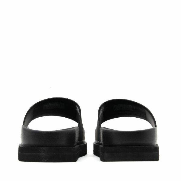 en0en02110-0gj_tommyjeans_women_slides_black_4 ΠΑΝΤΟΦΛΑ ΓΥΝΑΙΚΕΙΑ ΜΑΥΡΗ ELEV FLTFRMPL SLD TOMMY JEANS EN0EN02110-0GJ - Image 6